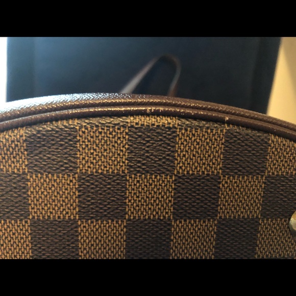 Louis Vuitton 2006 Vintage - Picture 5 of 6